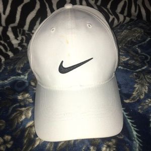 Unisex Nike Dri-Fit Hat